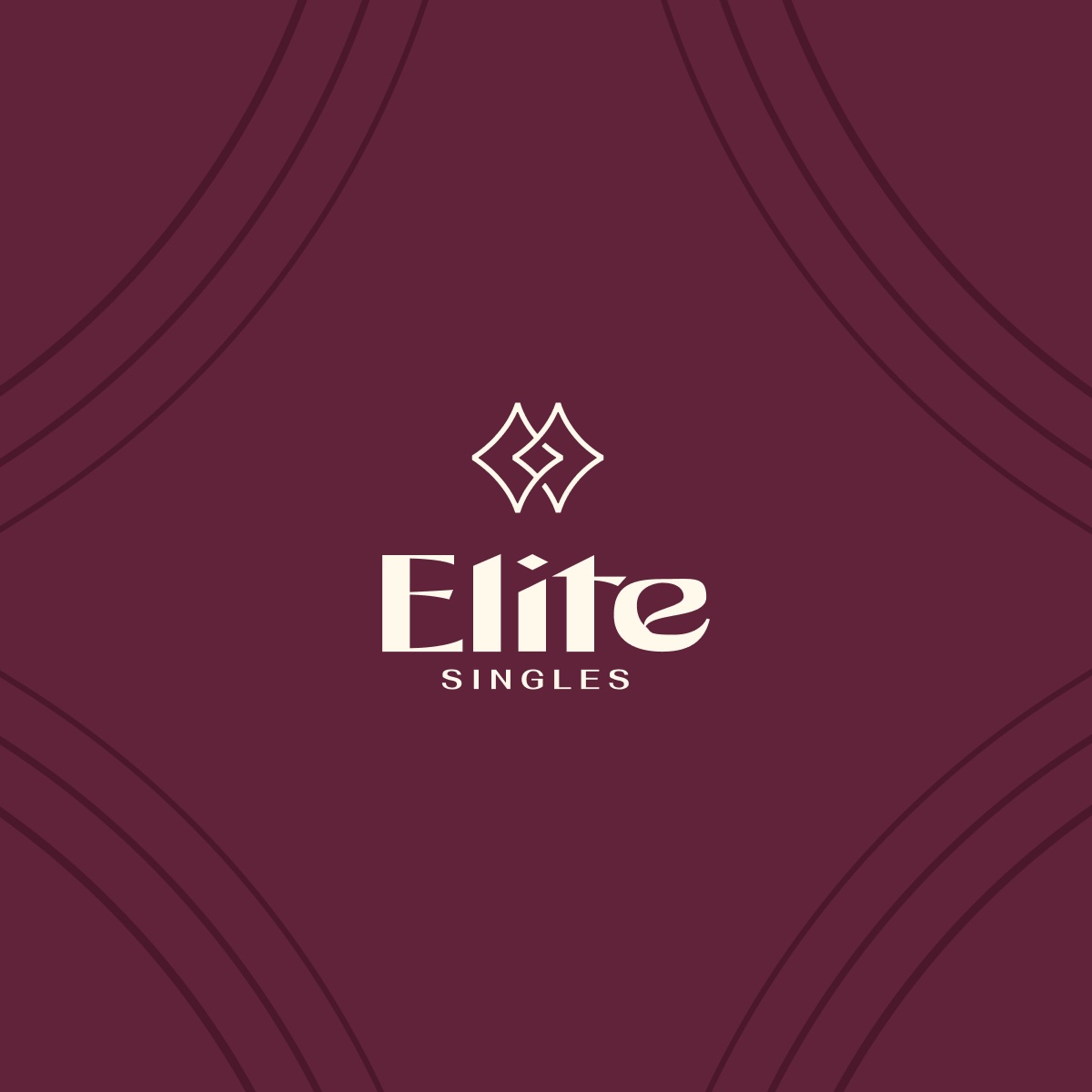 dating.elitesingles.com.au