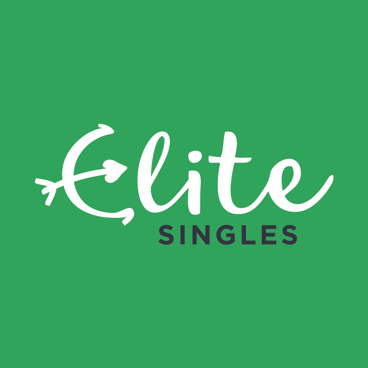 Elite Dating Site Login