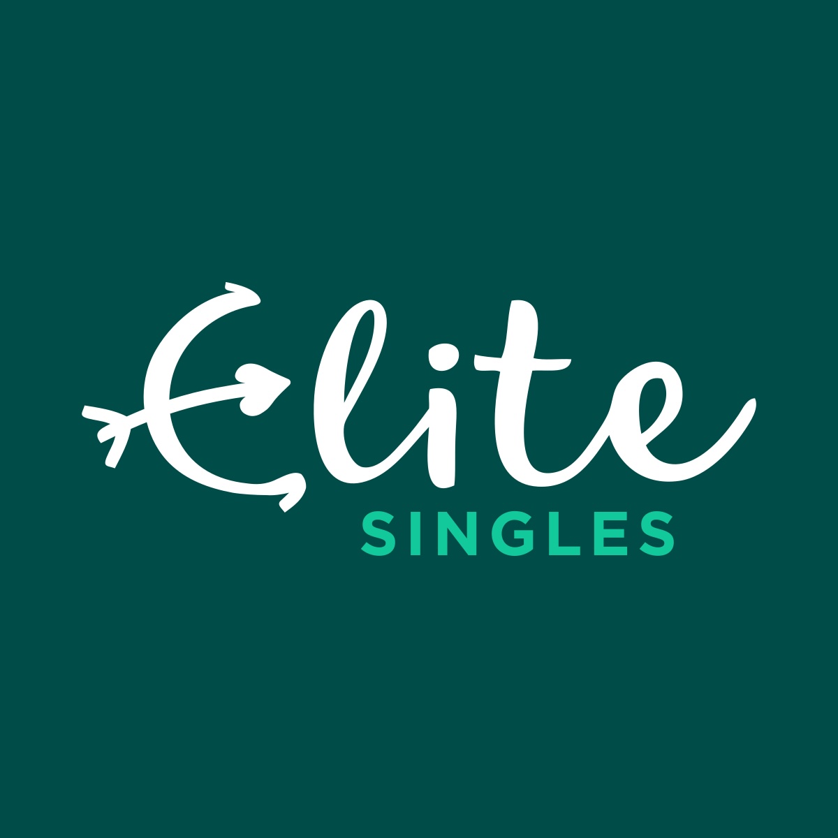 EliteSingles logo