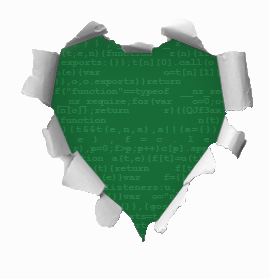 Sorry! This page does not exist.