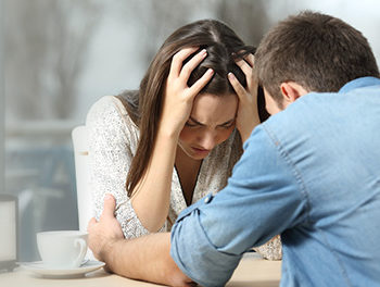 Mentally signs in relationship being a of abusive 11 Common