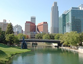 Escort girls in Omaha