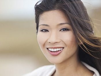 8 Best Asian Dating Sites: Meet Asian People In Your Area