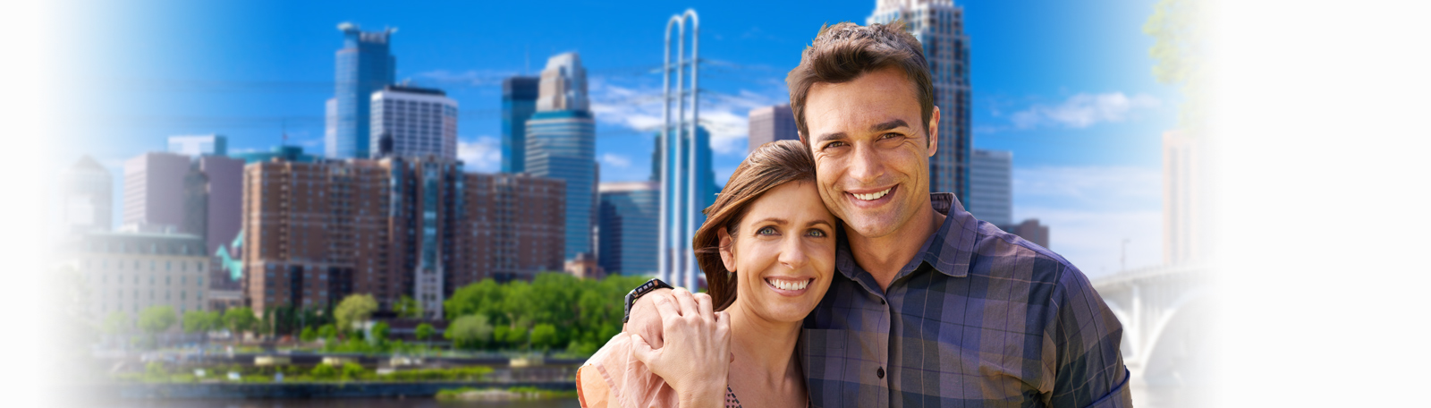 Minneapolis Singles | Meet Singles In Minneapolis | Matc…