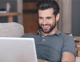 Country dating sites in Minneapolis