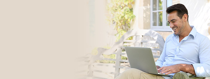 3 Tips For Making Your Web Dating Experience A Great One