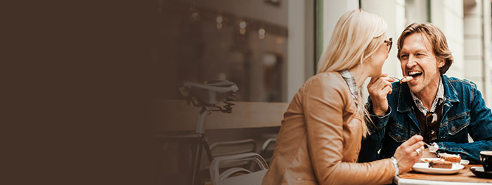 3 Ways to Act After the First Date - wikiHow online dating etiquette after first date