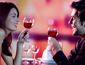 wine tasting columbus