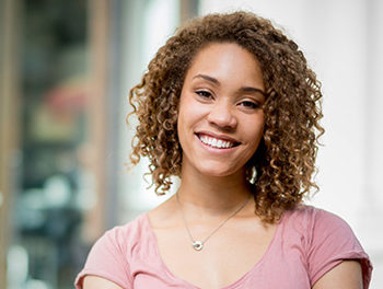 How to Compliment a Girl: 10 Vital Things to Consider! | EliteSingles How to Compliment a Girl: 10 Vital Things to Consider! | EliteSingles