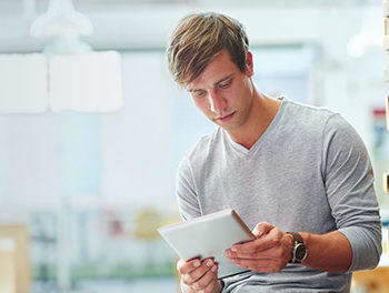 dating online: The Easy Way