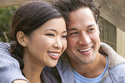 dateasian