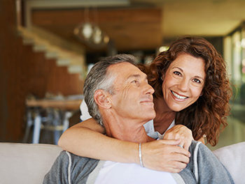 Senior Dating Advice: Top Concerns and Benefits | EliteSingles