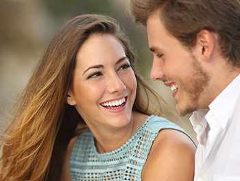 good qualities of a woman to marry from elite brides