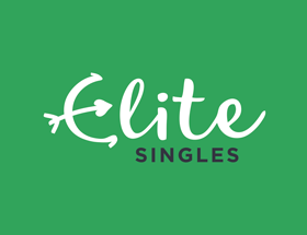 EliteSingles Cost: How Much Is a Membership and What’s Included?