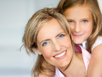 Dating A Single Parent The Ultimate Guide Elitesingles