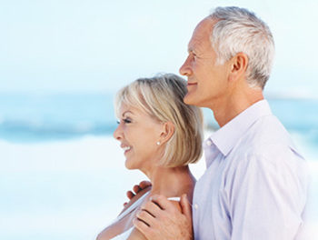 10 Best Senior Dating Sites That Older People Can Use for Free