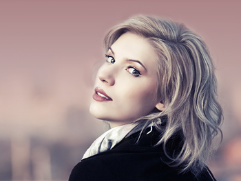 single woman photo comments elitesingles