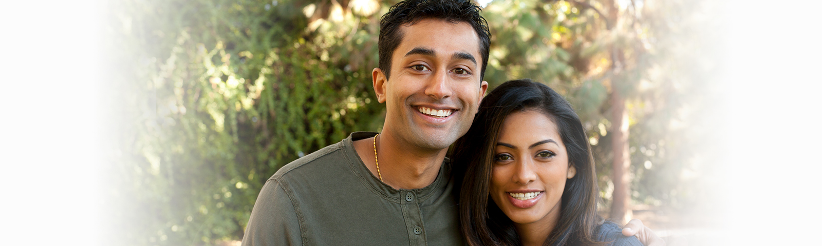 dating hindu american)