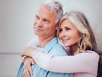 Beste dating-site für über 60 uk