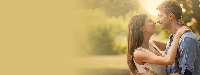 best dating app in my area