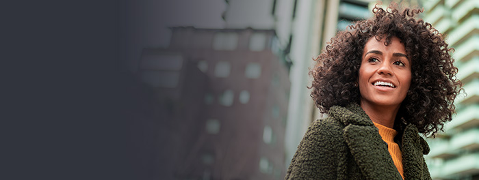 Single? Why Online Dating Sites May Not Be the Answer do online dating really work bulble