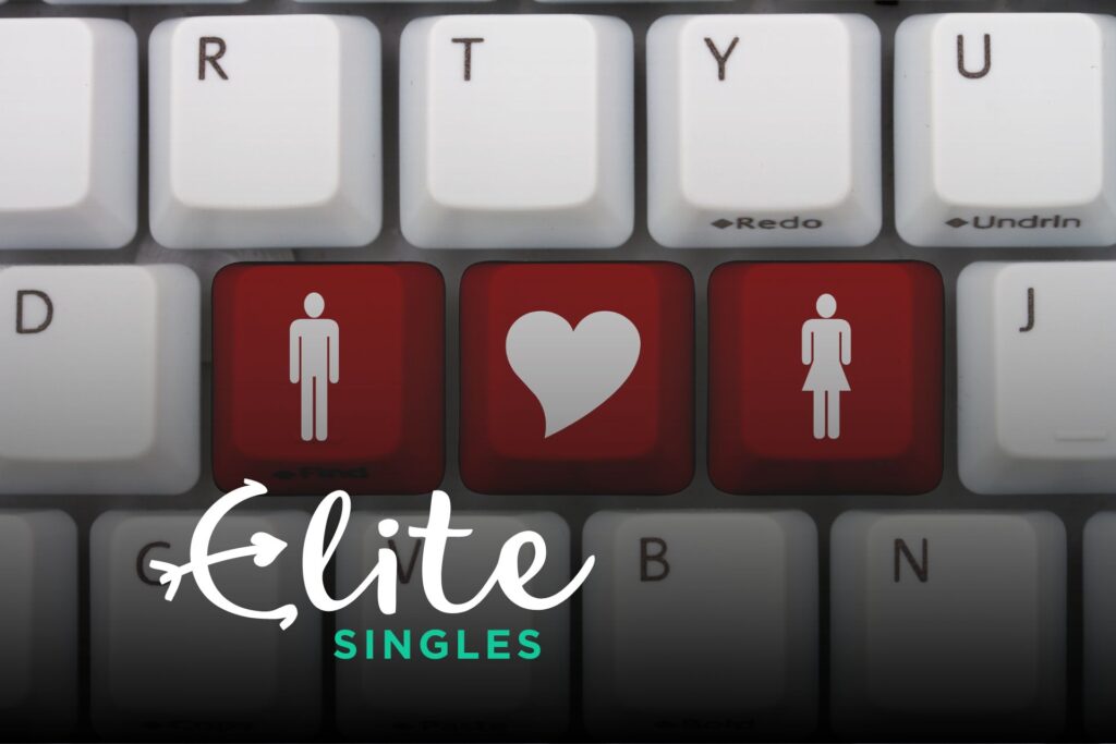Comparing EliteSingles and Luxy Dating Sites