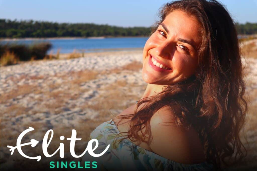 Meet Florida Singles through online Dating
