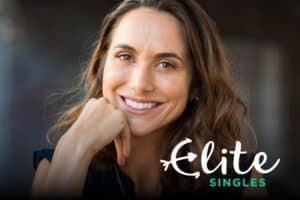 Mature Single Dating Site