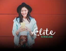 Millennial Women on the Millennial dating site Elite Single